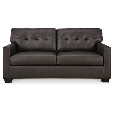 Signature Design By Ashley Belziani Full Sofa Sleeper | Wayfair